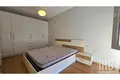 2 room apartment  in Albania, Albania