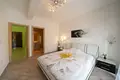Квартира 4 комнаты 242 м² Добра Вода, Черногория