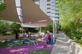4 room apartment 59 m² Dubai, United Arab Emirates