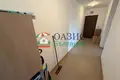Appartement 3 chambres 97 m² Nessebar, Bulgarie