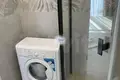 Mieszkanie 1 pokój 48 m² Swietłogorsk, Rosja
