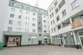 2 room apartment 36 m² Poznan, Poland