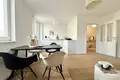 2 room apartment  Vienna, Austria