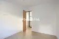 3 bedroom apartment 110 m² Dos Hermanas, Spain