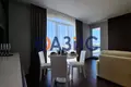 Mieszkanie 3 pokoi 110 m² Nesebyr, Bułgaria