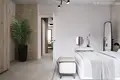 Villa 119 m² Chypre du Nord, Chypre du Nord
