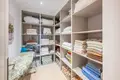 Квартира 3 спальни 255 м² Benahavis, Испания