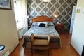 Wohnung 4 zimmer  el Campello, Spanien