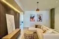 Wohnung 3 Schlafzimmer 209 m² Spanien, Spanien