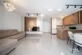 Willa 3 pokoi 162 m² Kotor, Czarnogóra