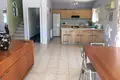 3-Schlafzimmer-Villa 128 m² Paphos, Zypern