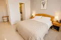 3 bedroom apartment 173 m² Artola, Spain