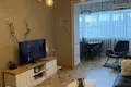 Appartement 4 chambres 100 m² Tbilissi, Géorgie