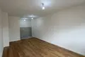1 bedroom apartment 49 m² in Podgorica, Montenegro