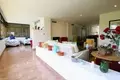 Appartement 3 chambres 99 m² Dos Hermanas, Espagne