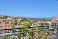 Wohnung 4 zimmer 89 m² Aliartos Thespies Municipality, Griechenland