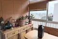 Apartamento 3 habitaciones 110 m² Dos Hermanas, Španjolska