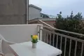 Casa 5 habitaciones 140 m² Dindinovici, Montenegro