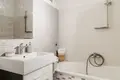 Квартира 2 комнаты 59 м² Варшава, Польша