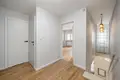 Дом 340 м² Варшава, Польша