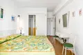 Appartement 2 chambres 88 m² Dos Hermanas, Espagne