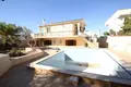 Casa 4 habitaciones 160 m² Vathy, Grecia