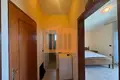 Hotel 38 pokojów 170 m² w Bashkia Durres, Albania