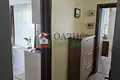 2 bedroom apartment 110 m² Burgas, Bulgaria