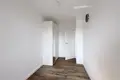 Gewerbefläche 3 zimmer 51 m² in Woiwodschaft Masowien, Polen