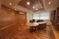 Офис 200 м² в Лимассоле, Кипр