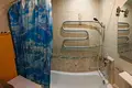 Mieszkanie 2 pokoi 53 m² Mińsk, Białoruś
