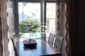 Casa 4 habitaciones 170 m² Bar, Montenegro