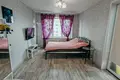 Appartement 1 chambre 34 m² Minsk, Bélarus