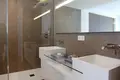Attique 2 chambres 155 m² el Poble Nou de Benitatxell Benitachell, Espagne