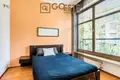 Квартира 3 комнаты  Smolice, Польша