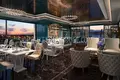 1 bedroom apartment 48 m² Ban Bang Thao, Thailand