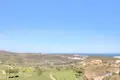 Appartement 2 chambres 95 m² Mijas, Espagne