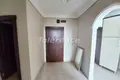 3 bedroom apartment 130 m² Mezitli, Turkey