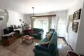 4 bedroom house 173 m² Spain, Spain