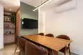 2 bedroom apartment 34 m² Avare, Brazil