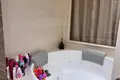 Budva – Luxury Apartment in Tre Canne Complex