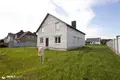 Casa 105 m² Lida, Belarús