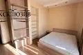 Квартира 4 комнаты 178 м² в Минске, Беларусь
