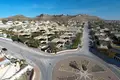 Вилла 3 спальни 136 м² Рохалес, Испания