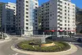 Mieszkanie 2 pokoi 65 m² w Budva, Czarnogóra