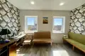 House 168 m² Pierasady, Belarus