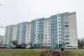 3 room apartment 63 m² Minsk, Belarus
