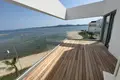 Apartamento 3 habitaciones  Opcina Dezanovac, Croacia