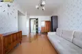Wohnung 3 zimmer 65 m² Minsk, Belarus