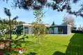 Casa de campo 279 m² Kalodziscanski sielski Saviet, Belarús